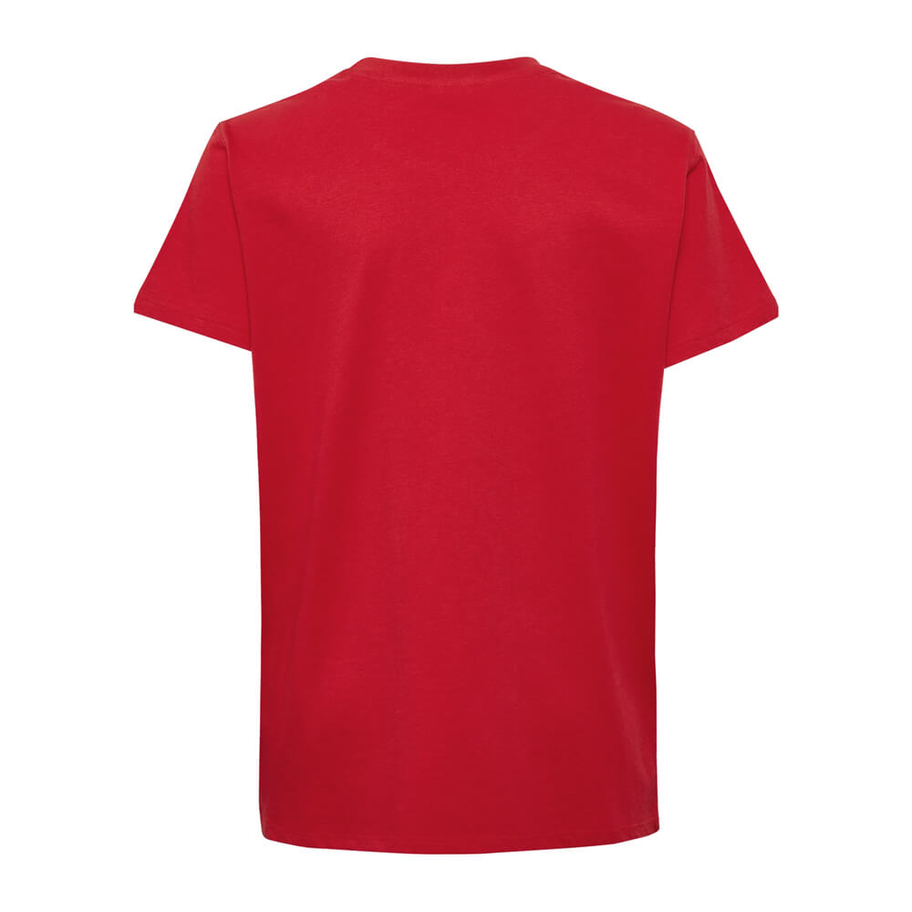 224829-3062 tricou hummel 1 Tricou hummel GO 2.0 Copii