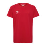 Tricou hummel GO 2.0 Copii