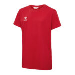 Tricou hummel GO 2.0 Copii