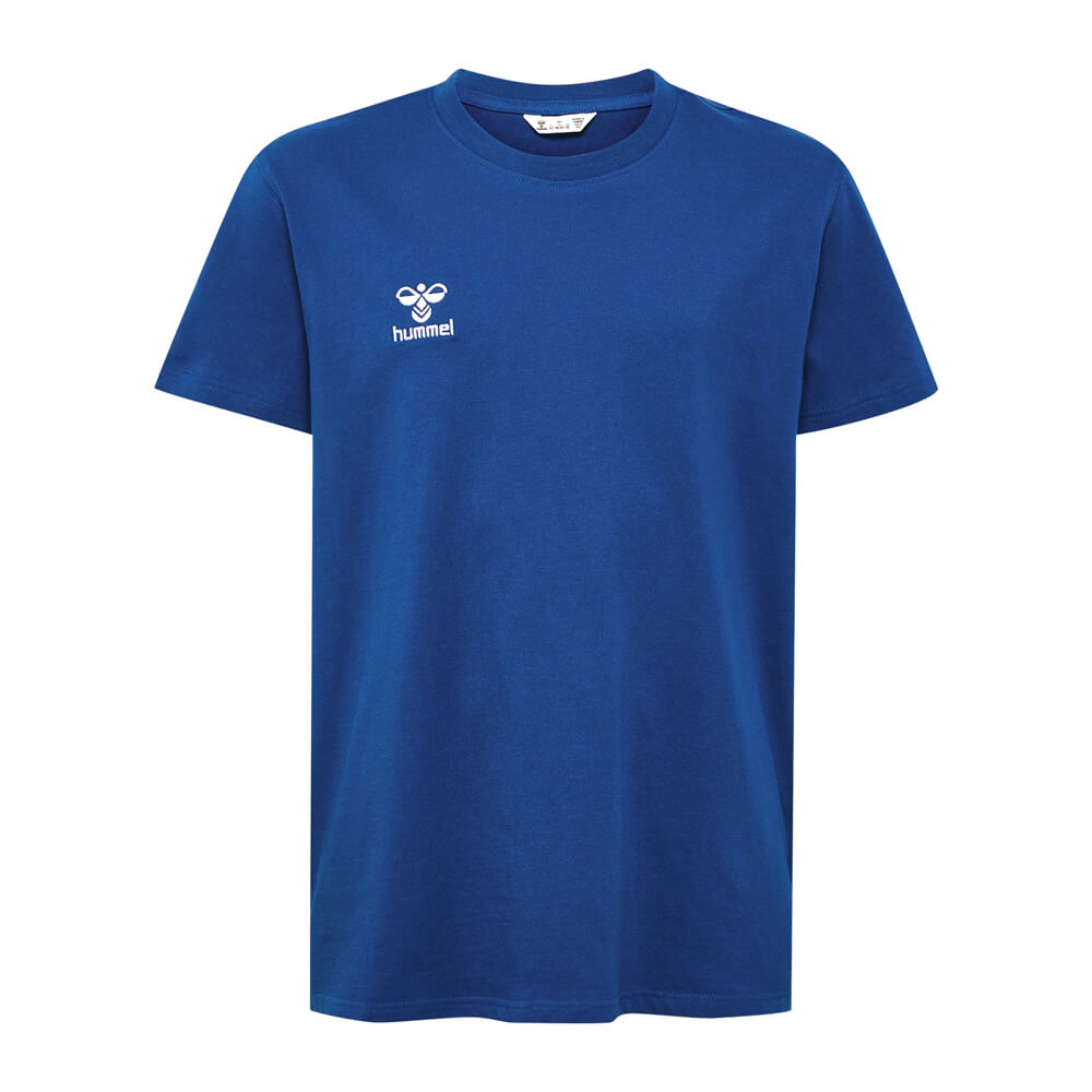 224829_7045 tricou hummel go 2 Tricou hummel GO 2.0 Copii