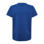 Tricou hummel GO 2.0 Copii