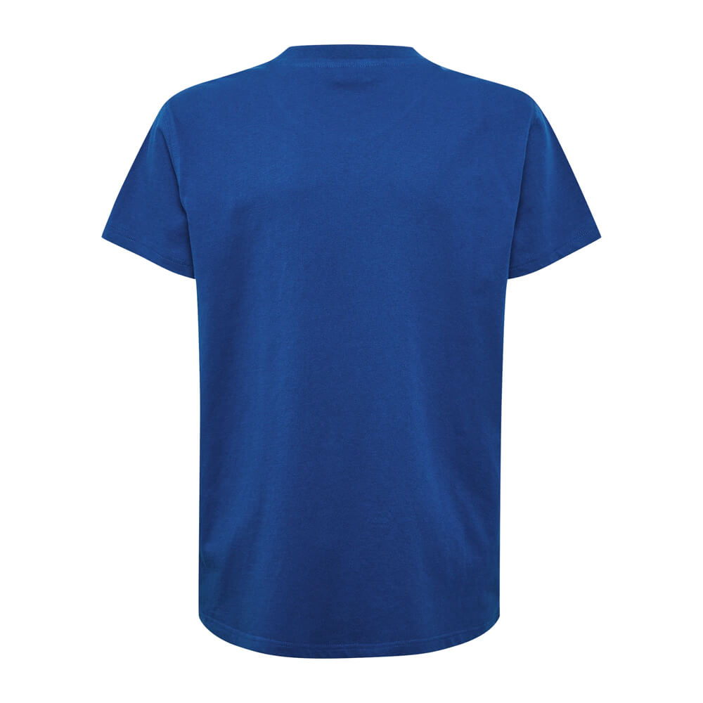 224829_7045 tricou hummel go 2_1 Tricou hummel GO 2.0 Copii