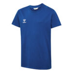 Tricou hummel GO 2.0 Copii