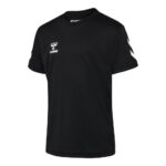 SET hummel LOGO COPII