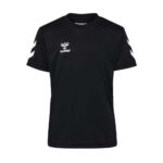 SET hummel LOGO COPII