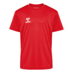 SET hummel LOGO COPII