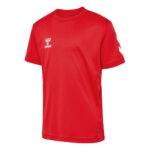 SET hummel LOGO COPII