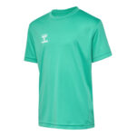 SET hummel LOGO COPII