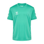 SET hummel LOGO COPII