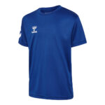 SET hummel LOGO COPII