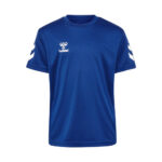 SET hummel LOGO COPII