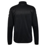 Trening hummel LOGO UNISEX