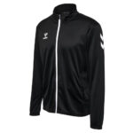 Trening hummel LOGO UNISEX