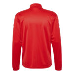 Trening hummel LOGO UNISEX