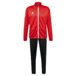 Trening hummel LOGO UNISEX