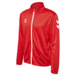 Trening hummel LOGO UNISEX