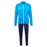 Trening hummel LOGO UNISEX