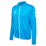 Trening hummel LOGO UNISEX