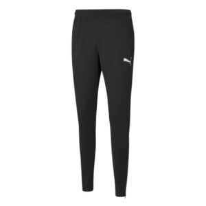 657390 pantaloni Trening PUMA teamRISE POLY