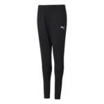 657391 Pantaloni PUMA TEAM RISE POLY