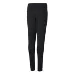 657391 Pantaloni PUMA TEAM RISE POLY