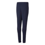 657391 Pantaloni PUMA TEAM RISE POLY