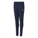 657391 Pantaloni PUMA TEAM RISE POLY