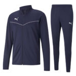 657392 Trening PUMA teamRISE POLY
