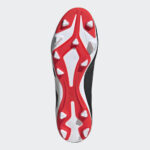 IF7760 Ghete Fotbal ADIDAS PREDATOR CLUB FG pentru barbati, echipament sportiv fotbal sportera