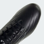 Ghete Fotbal ADIDAS COPA PURE II CLUB FG sunt recomandate pentru teren tare (Firm Ground)