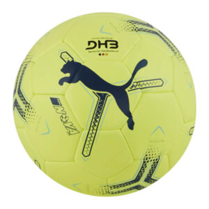 Minge HANDBAL Puma NOVA Lite