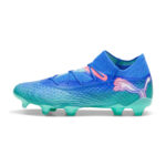 107916 Ghete Fotbal Puma FUTURE 7 PRO FG