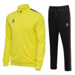 Trening hummel AUTHENTIC POLY