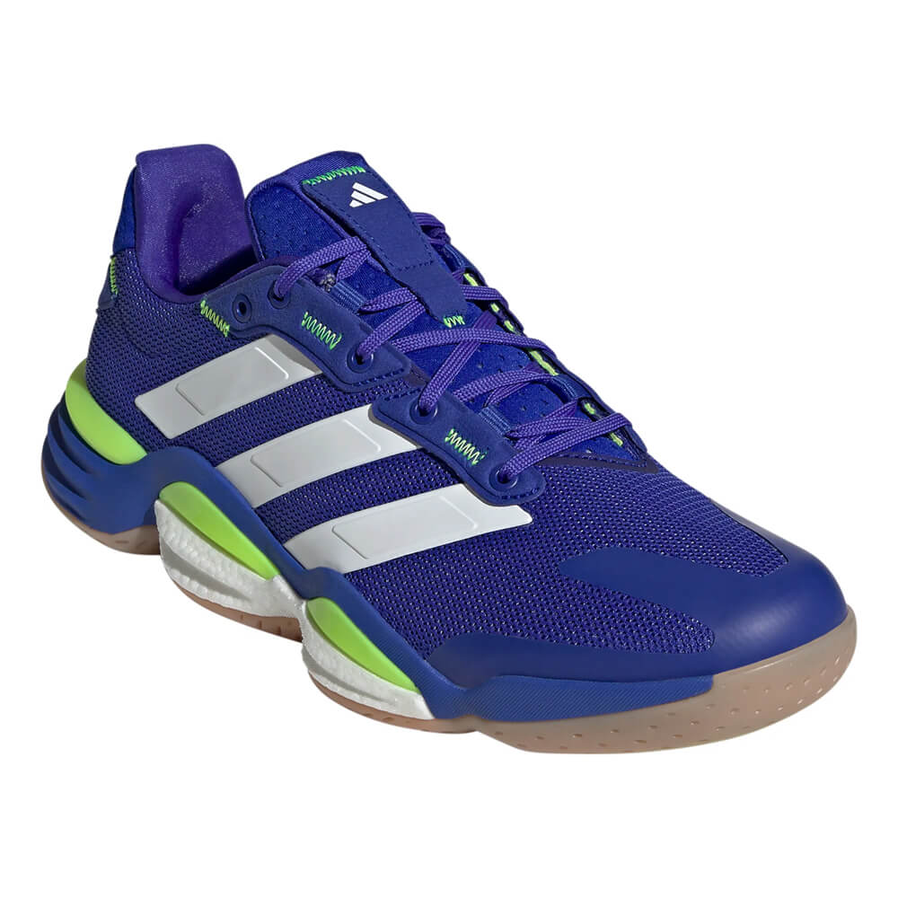 Pantofi Sport ADIDAS STABIL 16, 48 IE1083 Sportera