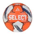Minge Handbal SELECT ULTIMATE EHF EUROPEAN LEAGUE V24 REPLICA
