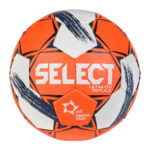 Minge Handbal SELECT ULTIMATE EHF EUROPEAN LEAGUE V24 REPLICA