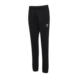 Pantaloni hummel GO 2.0 WOMEN