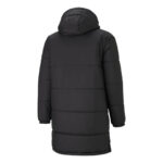 657268 Geaca Puma BENCH