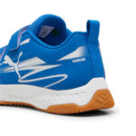 108106 Pantofi Sport Puma Varion II V