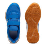 108106 Pantofi Sport Puma Varion II V