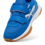 108106 Pantofi Sport Puma Varion II V