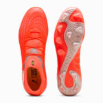 Ghete Fotbal Puma FUTURE 9 ULTIMATE PRO