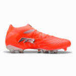 Ghete Fotbal Puma FUTURE 9 ULTIMATE PRO