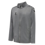 212652 Bluza hummel CORE XK POLY COPII