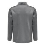 212652 Bluza hummel CORE XK POLY COPII