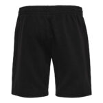 220309 Sort hummel TRAVEL