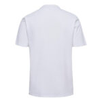 Tricou hummel GO 2.0 Polo