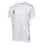 SET hummel LOGO COPII