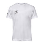 SET hummel LOGO COPII