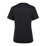 227349 Tricou hummel ESSENTIAL WOMEN